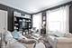 1255 N State Unit 4G, Chicago, IL 60610