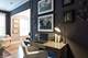 1255 N State Unit 4G, Chicago, IL 60610