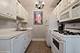 1255 N State Unit 4G, Chicago, IL 60610