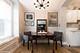 1255 N State Unit 4G, Chicago, IL 60610