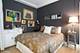 1255 N State Unit 4G, Chicago, IL 60610