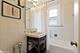 1255 N State Unit 4G, Chicago, IL 60610