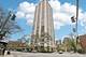 70 W Burton Unit 2505F, Chicago, IL 60610
