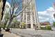 70 W Burton Unit 2505F, Chicago, IL 60610