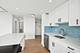 70 W Burton Unit 2505F, Chicago, IL 60610