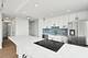 70 W Burton Unit 2505F, Chicago, IL 60610