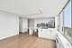 70 W Burton Unit 2505F, Chicago, IL 60610