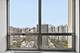 70 W Burton Unit 2505F, Chicago, IL 60610