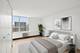 70 W Burton Unit 2505F, Chicago, IL 60610