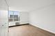 70 W Burton Unit 2505F, Chicago, IL 60610