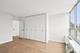 70 W Burton Unit 2505F, Chicago, IL 60610