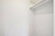 70 W Burton Unit 2505F, Chicago, IL 60610