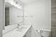 70 W Burton Unit 2505F, Chicago, IL 60610