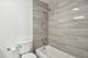 70 W Burton Unit 2505F, Chicago, IL 60610