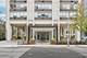 70 W Burton Unit 2505F, Chicago, IL 60610