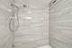 70 W Burton Unit 2505F, Chicago, IL 60610