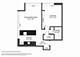 70 W Burton Unit 2505F, Chicago, IL 60610