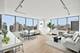 70 W Burton Unit 2505F, Chicago, IL 60610