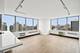 70 W Burton Unit 2505F, Chicago, IL 60610