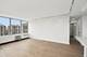 70 W Burton Unit 2505F, Chicago, IL 60610