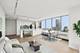 70 W Burton Unit 2505F, Chicago, IL 60610