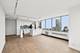70 W Burton Unit 2505F, Chicago, IL 60610