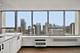 70 W Burton Unit 2505F, Chicago, IL 60610