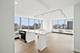 70 W Burton Unit 2505F, Chicago, IL 60610