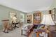 29W107 Lakeside, Naperville, IL 60564