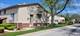 18622 Golfview, Hazel Crest, IL 60429