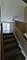 18622 Golfview, Hazel Crest, IL 60429