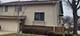 18622 Golfview, Hazel Crest, IL 60429