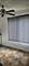 18622 Golfview, Hazel Crest, IL 60429