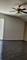 18622 Golfview, Hazel Crest, IL 60429