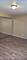 18622 Golfview, Hazel Crest, IL 60429