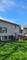 18622 Golfview, Hazel Crest, IL 60429