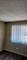 18622 Golfview, Hazel Crest, IL 60429