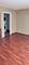 18622 Golfview, Hazel Crest, IL 60429