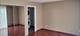 18622 Golfview, Hazel Crest, IL 60429