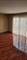 18622 Golfview, Hazel Crest, IL 60429
