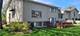 18622 Golfview, Hazel Crest, IL 60429