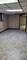 18622 Golfview, Hazel Crest, IL 60429