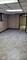 18622 Golfview, Hazel Crest, IL 60429