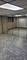 18622 Golfview, Hazel Crest, IL 60429