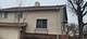 18622 Golfview, Hazel Crest, IL 60429