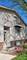 18622 Golfview, Hazel Crest, IL 60429