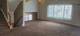 18622 Golfview, Hazel Crest, IL 60429