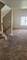 18622 Golfview, Hazel Crest, IL 60429