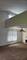 18622 Golfview, Hazel Crest, IL 60429