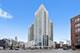 757 N Orleans Unit 904, Chicago, IL 60654
